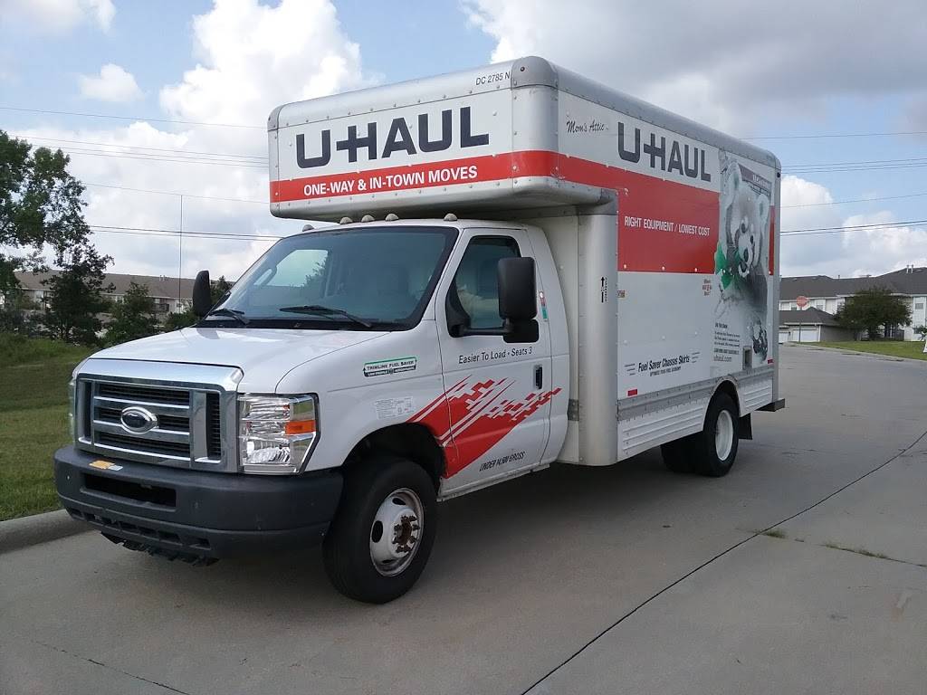 Armor Storage | 5655 N 71st St, Omaha, NE 68104, USA | Phone: (402) 572-7200 Armor Storage | 5655 N 71st St, Omaha, NE 68104, USA | Phone: (402) 572-7200