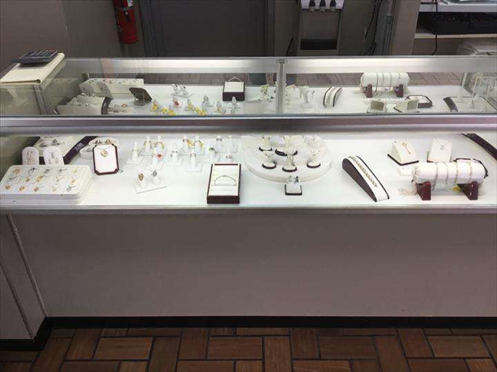 My Jewelry Store | 20901 Western Ave Suite 1, Chicago Heights, IL 60411 | Phone: (708) 503-8188