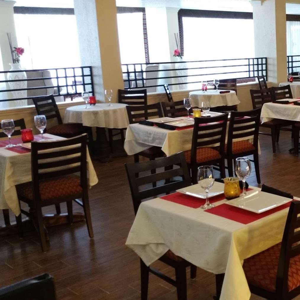 Dolphin Restaurant | 6115 Will Clayton Pkwy, Humble, TX 77338 | Phone: (832) 412-1020