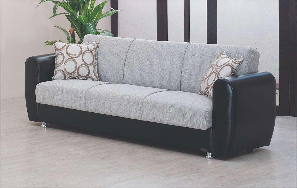 Empire Furniture USA | 440 Allwood Rd, Clifton, NJ 07012, USA | Phone: (973) 773-0400