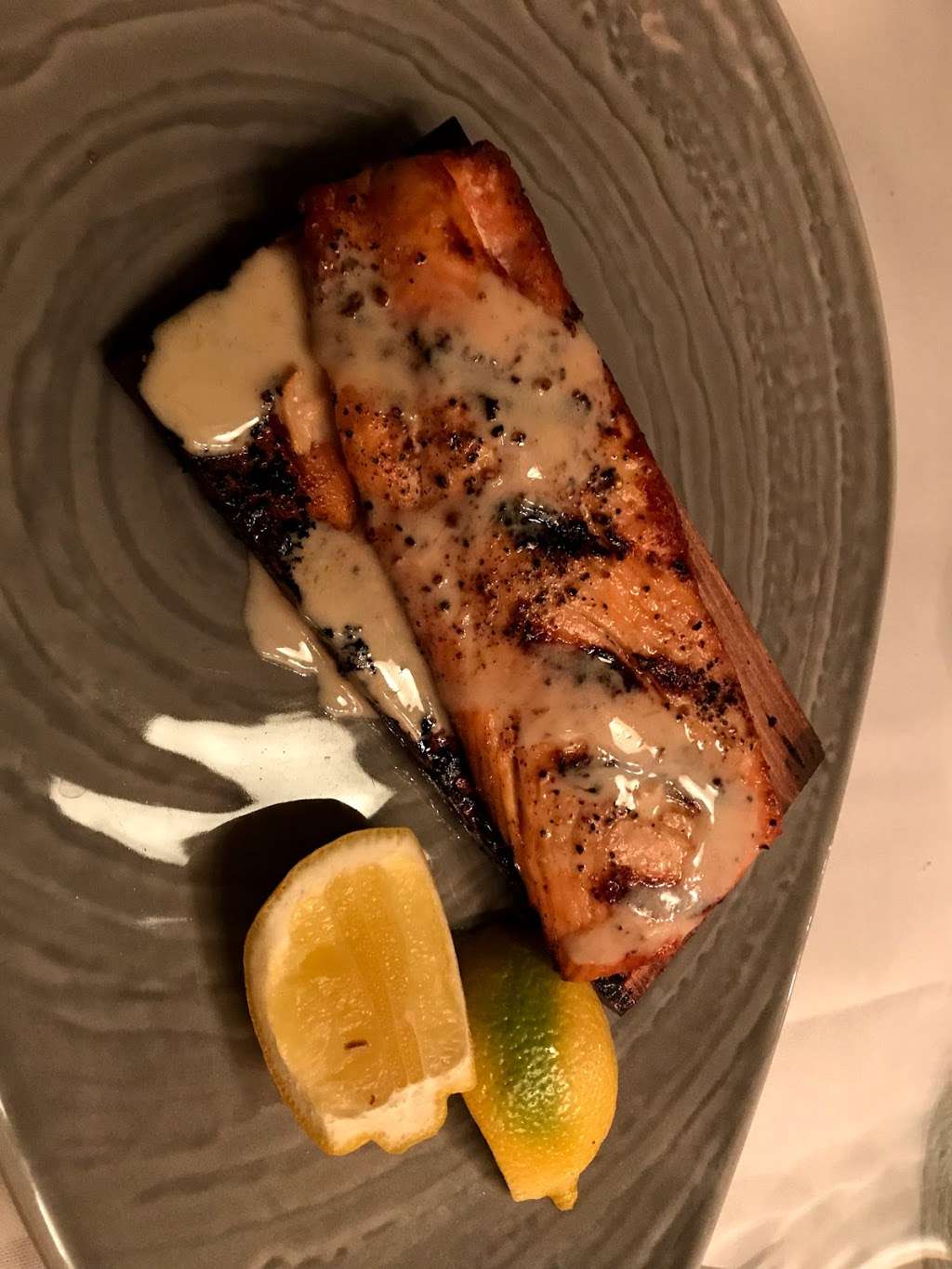 Timberline Grill at Ameristar Black Hawk | 111 Richman, Casino Pkwy level 1, Black Hawk, CO 80422, USA | Phone: (720) 946-4000