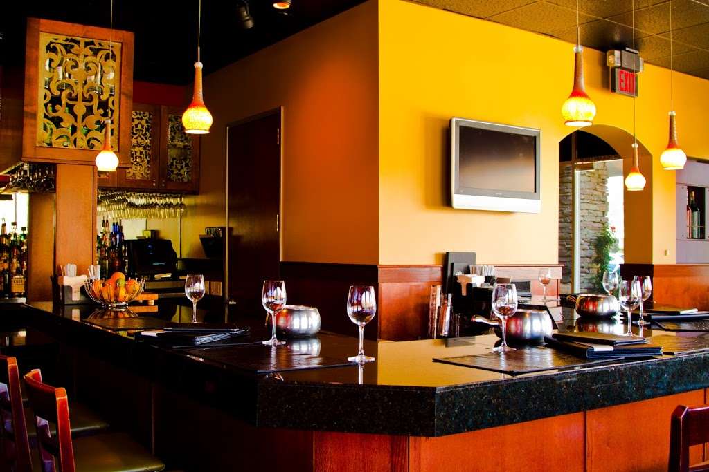 The Melting Pot | 2646 Dupont Dr, Irvine, CA 92612, USA | Phone: (949) 955-3242