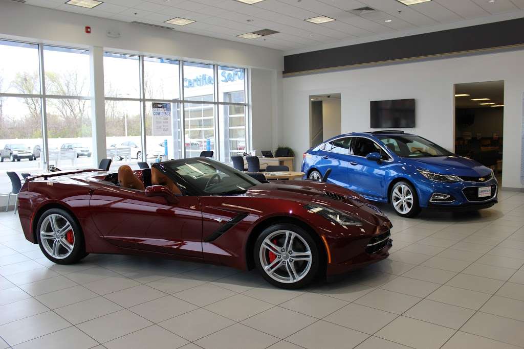 Commonwealth Motors | 155 Marston St, Lawrence, MA 01841, USA | Phone: (979) 256-4428