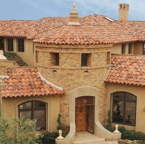 The Tile Roof Restoration Pros | 5459 4th Ave a, Los Angeles, CA 90043, USA | Phone: (323) 431-9515