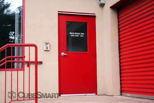 Acorn Self Storage | 11015 West Ave, Kensington, MD 20895 | Phone: (301) 933-8838