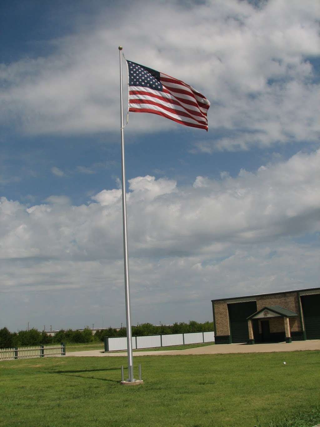 Betsy Ross Flag Girl, Inc. | 11005 Garland Rd, Dallas, TX 75218, USA | Phone: (800) 238-7976