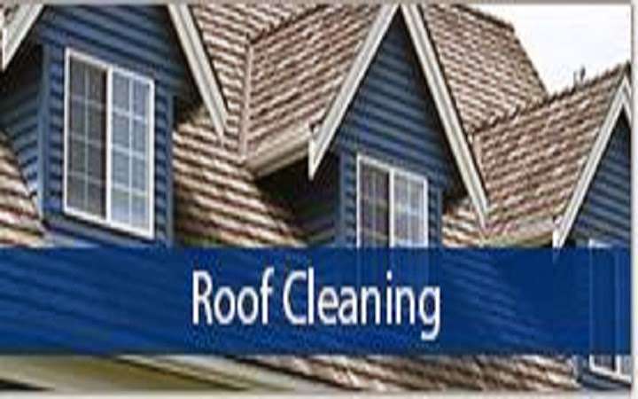All Weather Roofing Company | 200 Suffolk Blvd, Bear, DE 19701 | Phone: (302) 836-6400