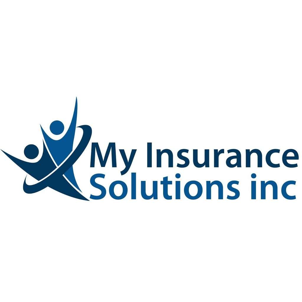 My Insurance Solutions Inc. | 4137 Chico Ave, Santa Rosa, CA 95407, USA | Phone: (877) 543-3221