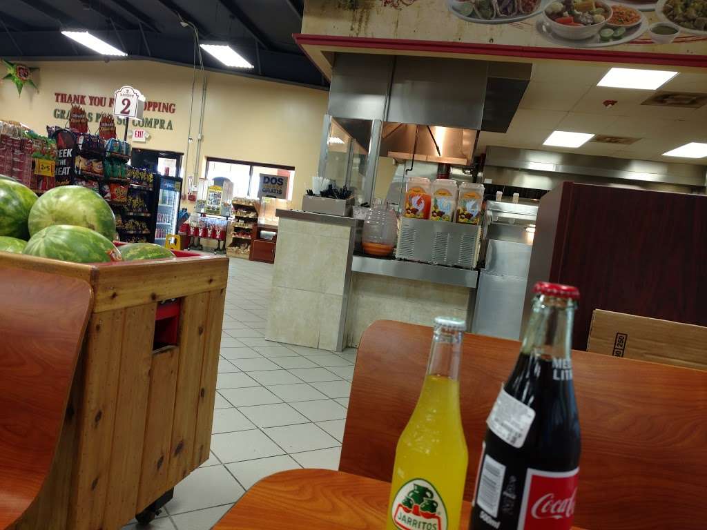 La Michoacana Meat Market | 12105 Hwy 6, Fresno, TX 77545, USA | Phone: (281) 710-4315