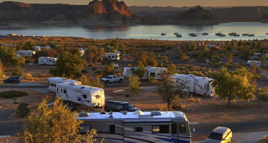 Boulder City RV 1495 Nevada Hwy, Boulder City, NV 89005, USA BusinessYab