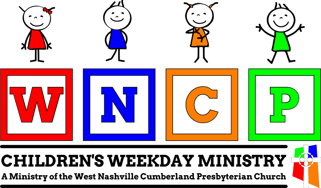West Nashville Church Childrens Weekday Ministry | 6849 Old Charlotte Pike, Nashville, TN 37209, USA | Phone: (615) 352-2801
