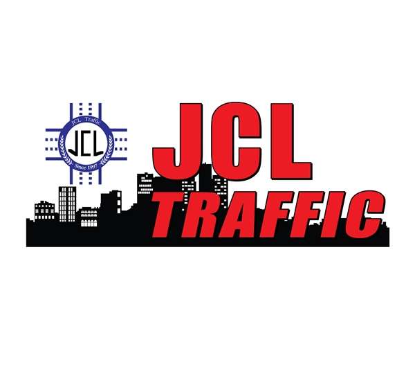 JCL Traffic | 500 S Greenwood Ave, Montebello, CA 90640, USA | Phone: (213) 622-9775