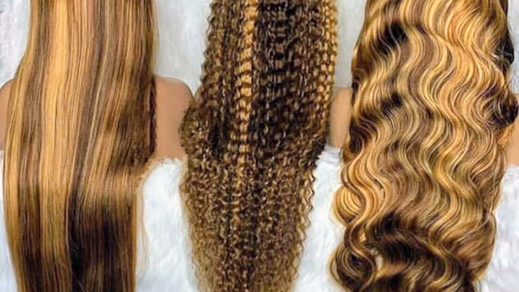 Beautiful Bundles By Tamie Joe | 8850 Mid S Dr #632, Olive Branch, MS 38654, USA | Phone: (662) 782-6357