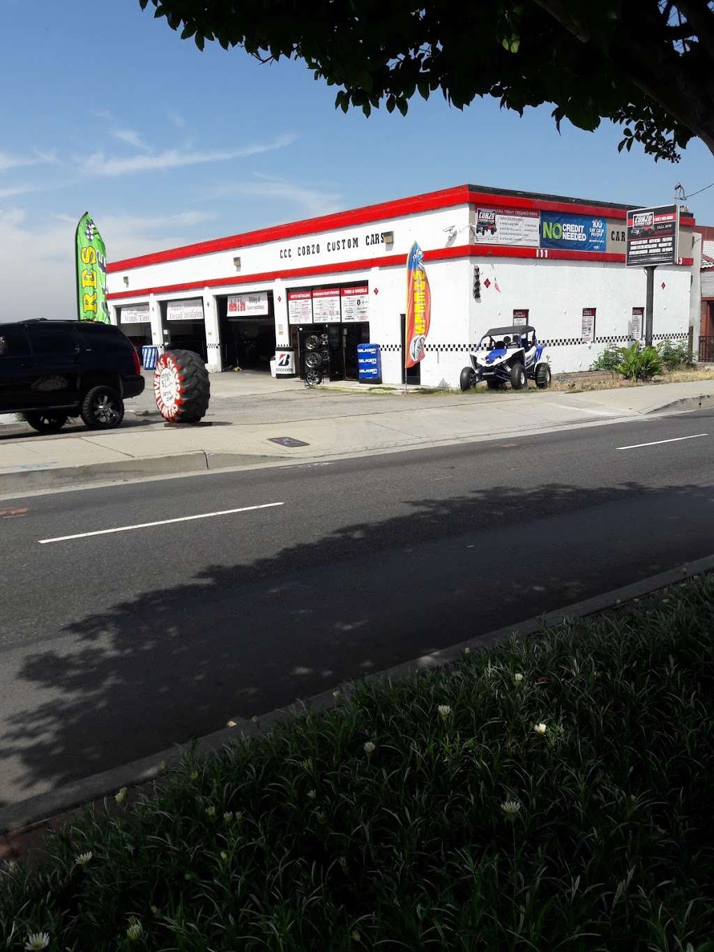 CCC CORZO CUSTOM CARS | 16554 Whittier Blvd, Whittier, CA 90603, USA | Phone: (562) 905-6040 CCC CORZO CUSTOM CARS | 16554 Whittier Blvd, Whittier, CA 90603, USA | Phone: (562) 905-6040