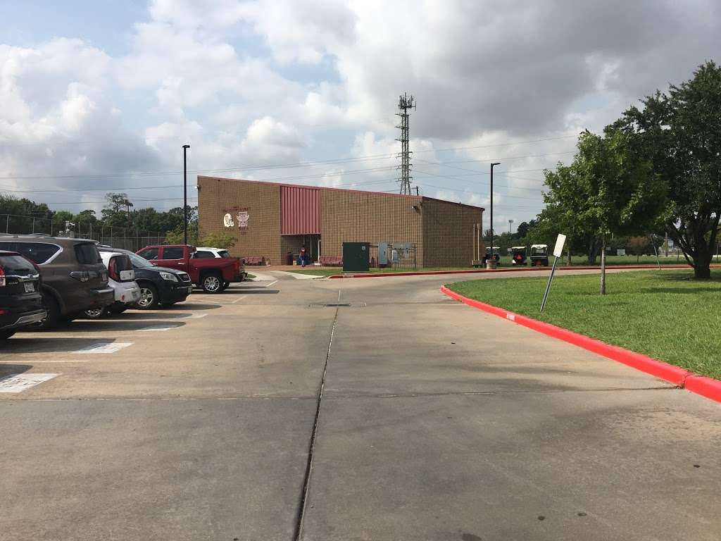 Texas Southern University Football Stadium | Houston, TX 77004, USA | Phone: (713) 313-7011