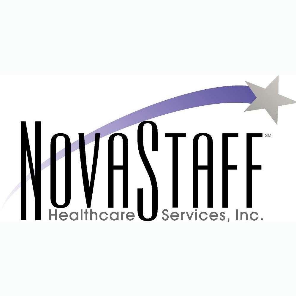 Novastaff Healthcare | 2021 Midwest Rd #200, Oak Brook, IL 60523, USA | Phone: (630) 472-1122