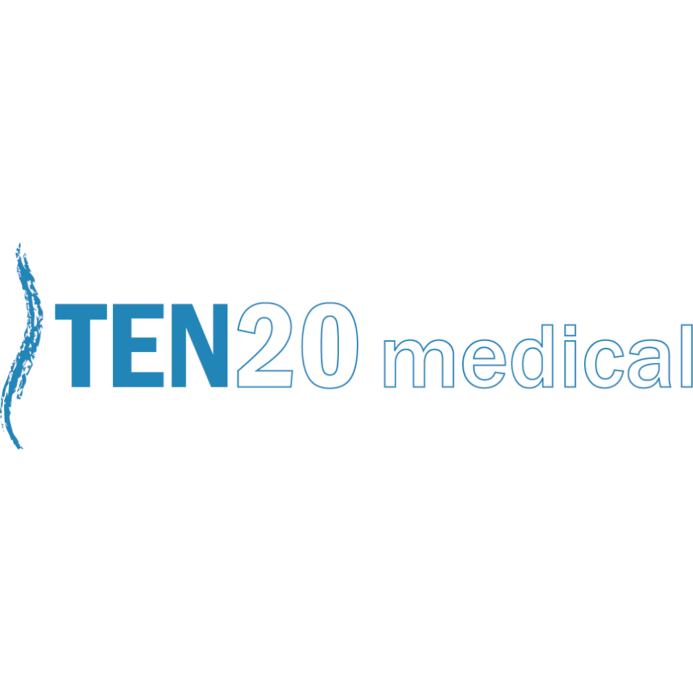 TEN20 Medical Distribution, LLC | 4300 Sigma Rd #120, Dallas, TX 75244, USA | Phone: (214) 483-9933