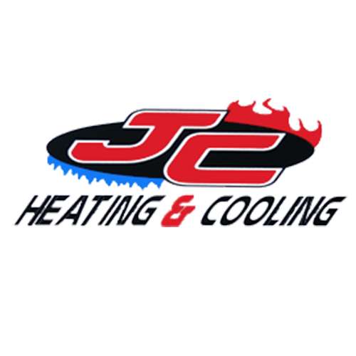 JC Heating & Cooling | 181 Fallsington-Tullytown Rd, Levittown, PA 19054, USA | Phone: (215) 945-4833