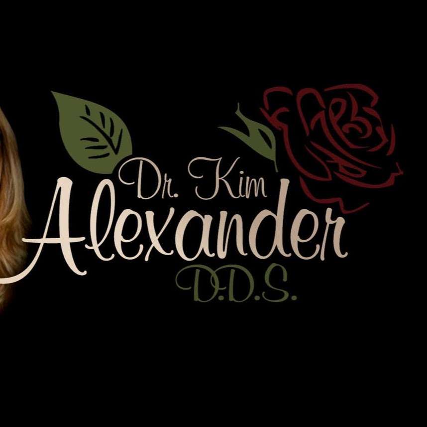 Alexander Dentistry | 542 S State Rd 135, Greenwood, IN 46142 | Phone: (317) 893-2193