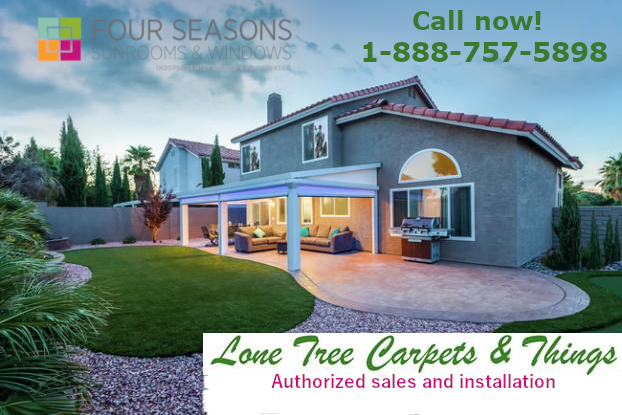 Lone Tree Carpets And Things | 1625 Main St #1011, Oakley, CA 94561, USA | Phone: (888) 757-5898