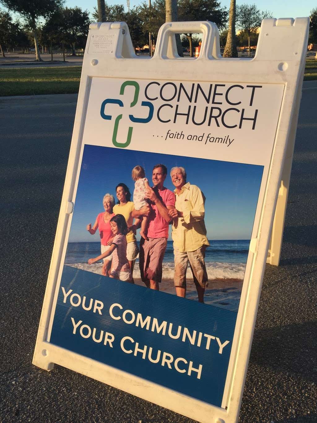 Connect Church Acreage | Loxahatchee Groves, FL 33470, USA | Phone: (561) 793-2475