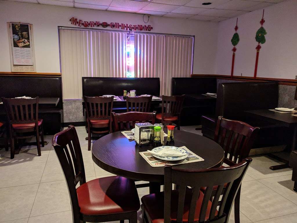 Mr Wonton Chinese Restaurant | 1588 Union Valley Rd, West Milford, NJ 07480, USA | Phone: (973) 728-7333