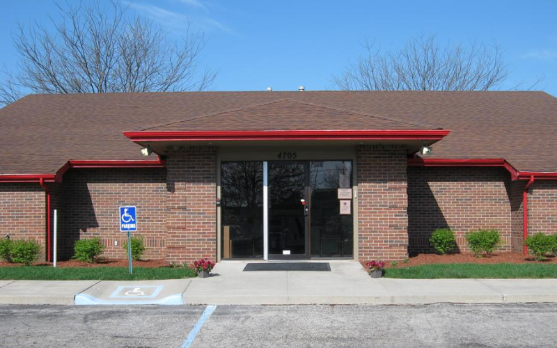 Avery Road KinderCare | 4705 Avery Rd, Hilliard, OH 43026, USA | Phone: (614) 777-1077