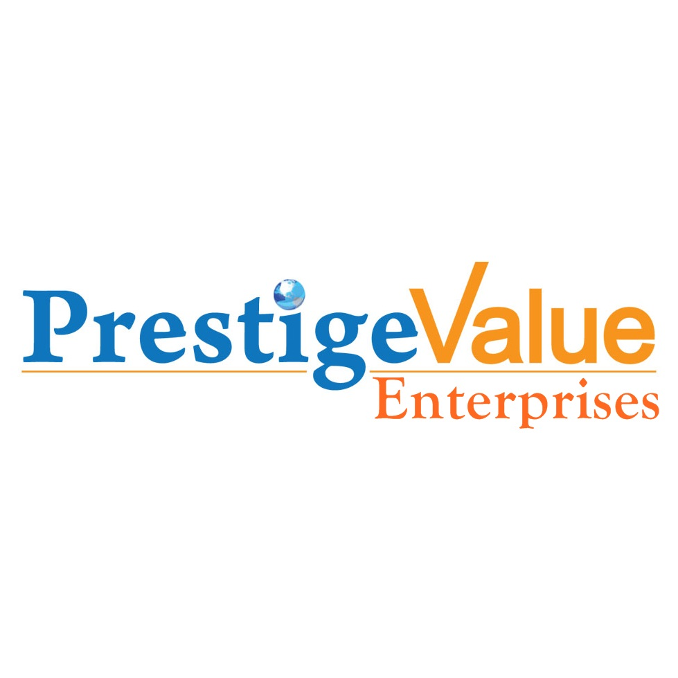 PrestigeValue Enterprises | 2441 S Collins St, Arlington, TX 76014, USA | Phone: (817) 861-8687