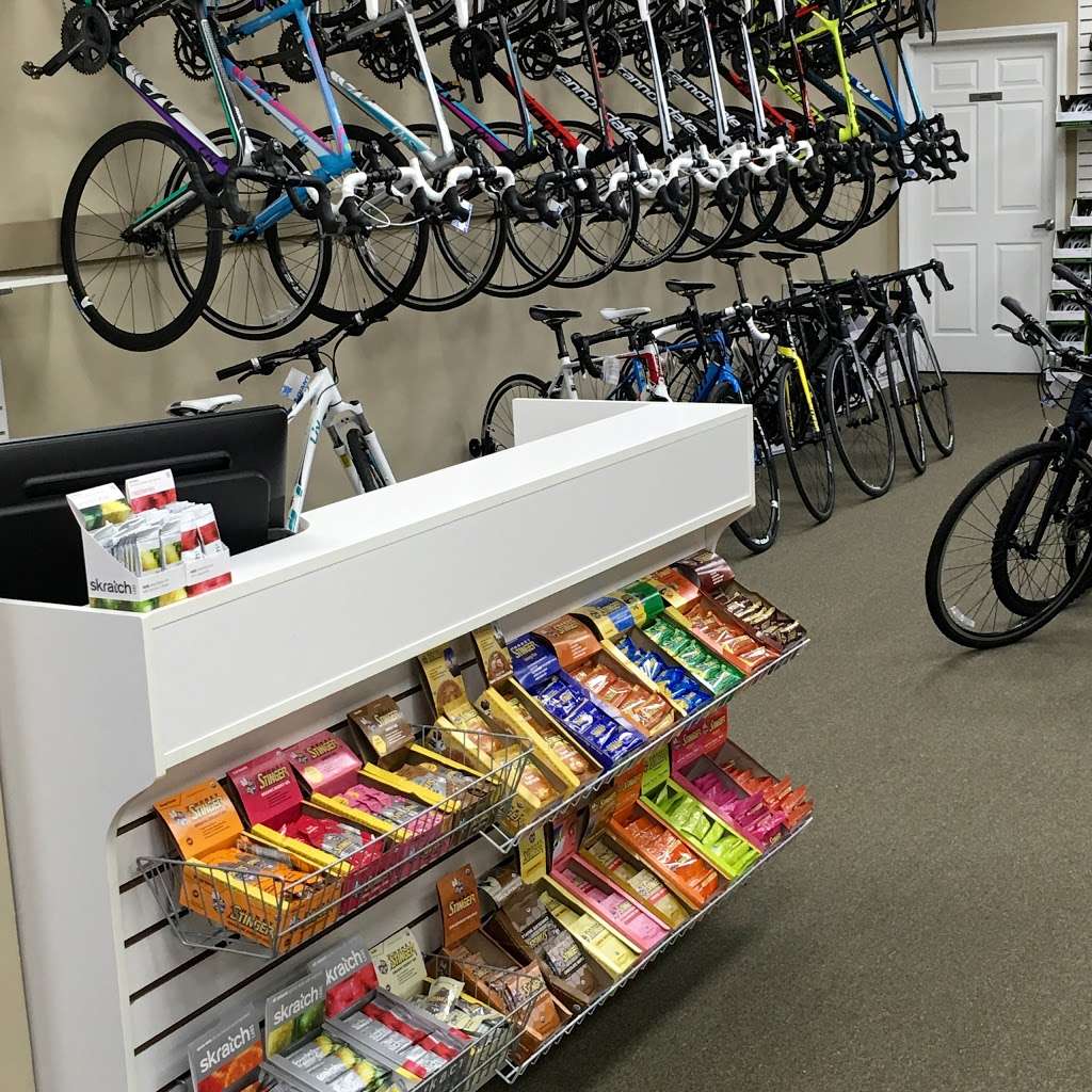 The HUB/Sykesville Bikes | 20 Liberty Road, CORNER OF KLEE MILL AND LIBERTY ROAD, Sykesville, MD 21784, USA | Phone: (410) 795-7433