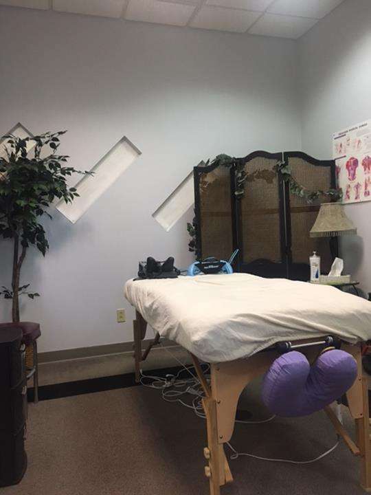 Porter County Wellness Center | US Highway 30, 265 E Morthland Dr suite e, Valparaiso, IN 46383 | Phone: (219) 615-3178