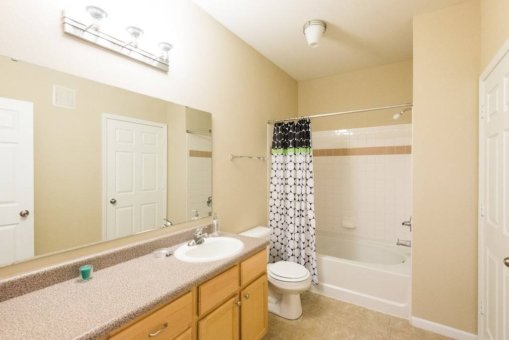 Overlook At Valley Ridge | 6810 Valley Ridge Dr, Indianapolis, IN 46237, USA | Phone: (317) 780-6837