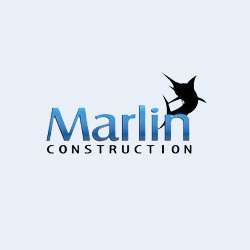 Marlin Construction | 10403 Kansack Ln, Houston, TX 77086, USA | Phone: (713) 444-5202