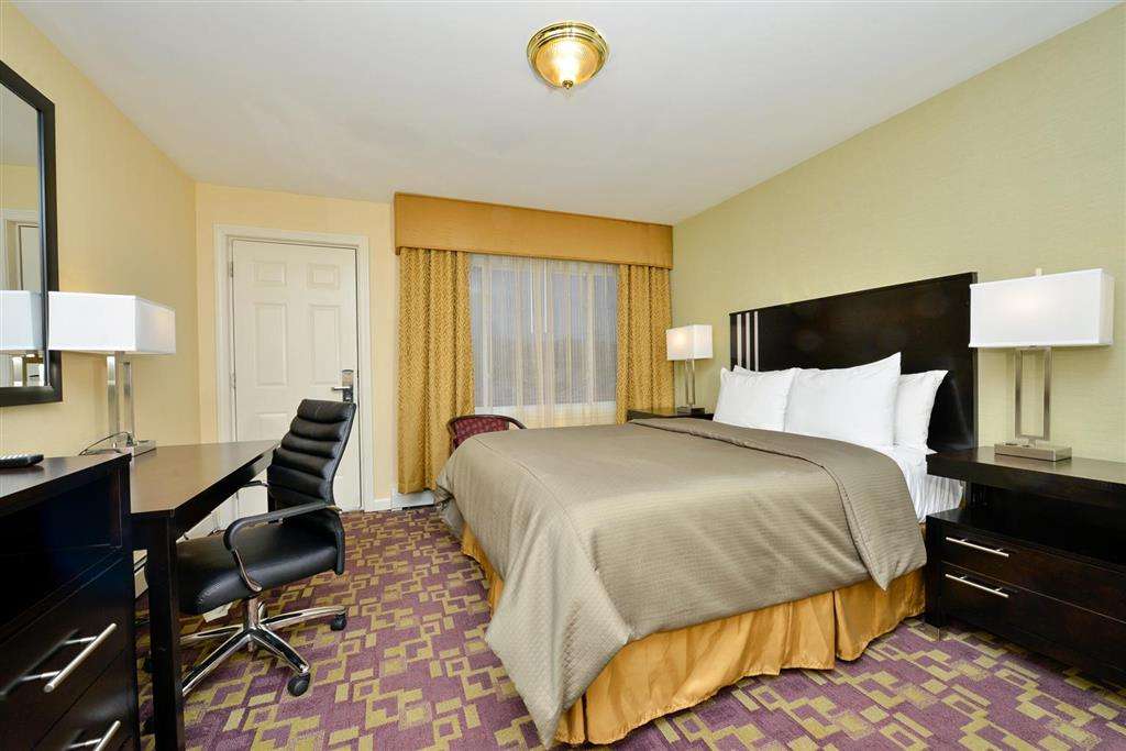 Americas Best Value Inn Providence North Scituate | 50 Hartford Ave, Scituate, RI 02857, USA | Phone: (401) 934-9831