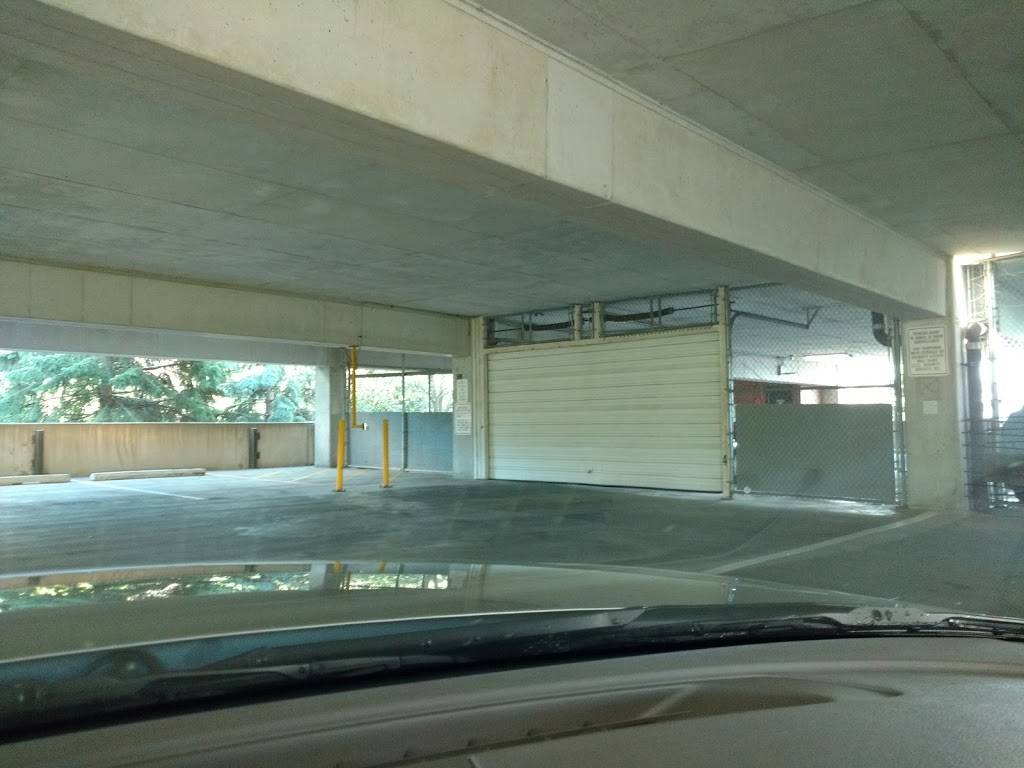 Hamline Park Plaza Auto & Boat Storage | 570 N Asbury St, St Paul, MN 55104, USA | Phone: (651) 641-0166