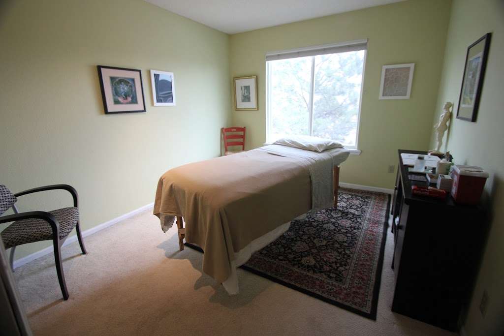 Five Element Acupuncture | 9072 Kenwood Ct, Highlands Ranch, CO 80126, USA | Phone: (303) 791-0582