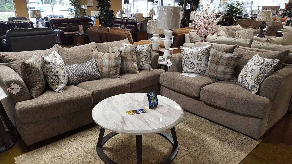 FURNITURE CITY | 2030 Florida Ave SW, Denham Springs, LA 70726, USA | Phone: (225) 998-1380