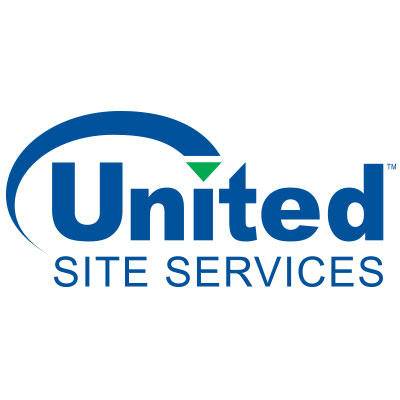United Site Services | 1475 N McQueen Rd, Gilbert, AZ 85233, USA | Phone: (800) 864-5387