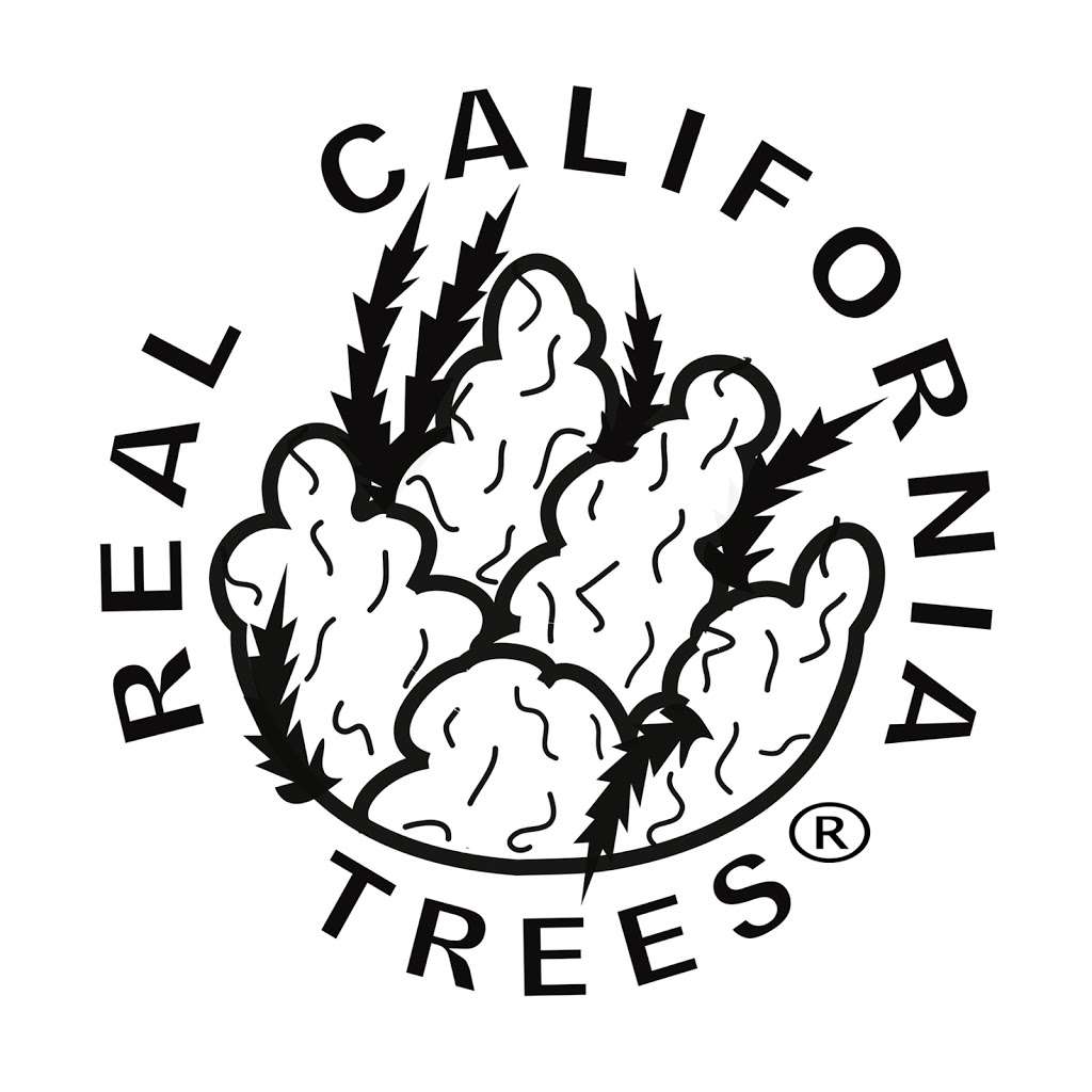 Real California Trees Clothing® | Houston, TX 77053, USA | Phone: (510) 717-5849