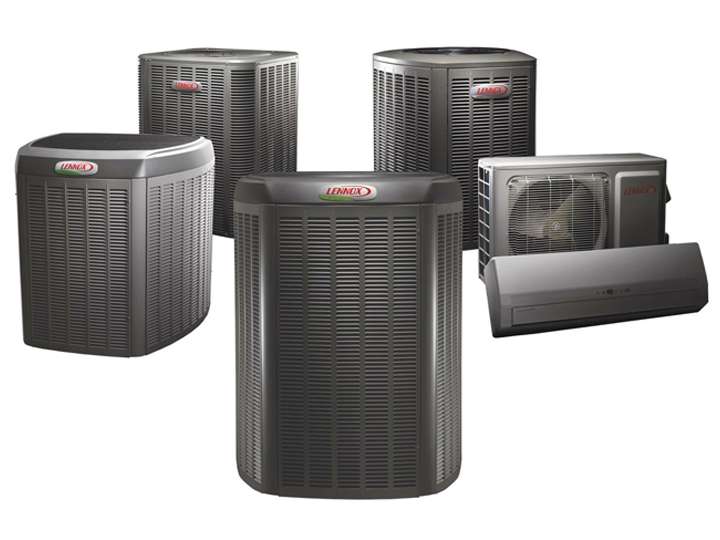Peoples Heating & Cooling | 1310 Jefferson Ave, Shelbyville, IN 46176 | Phone: (317) 392-2156