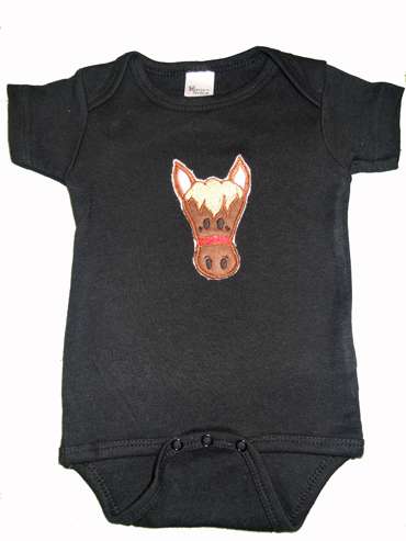 Western Border and Co, LLC | Roberts Street, Mead, CO 80542, USA | Phone: (970) 779-0382