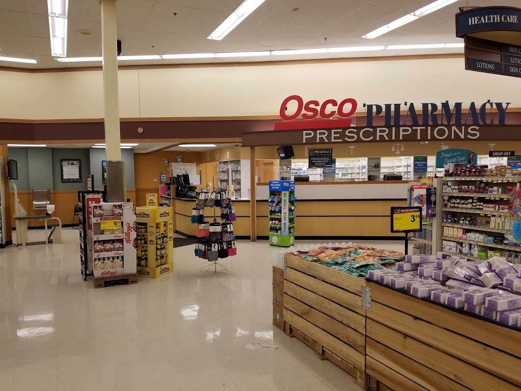 jewel-osco