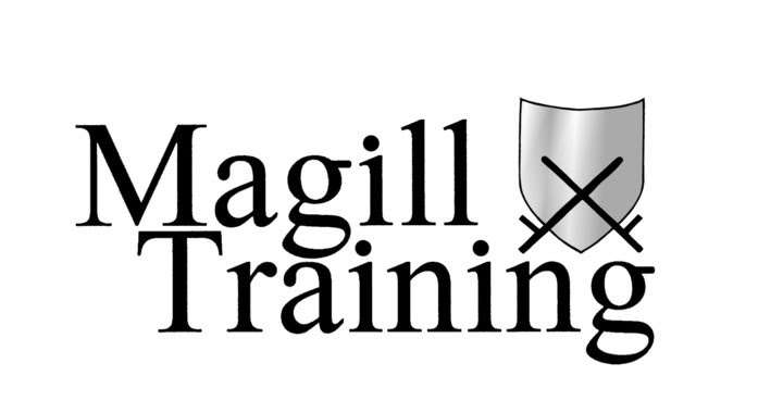 Magill Training LLC | 900 Line St #3, Easton, PA 18042, USA | Phone: (484) 548-0773