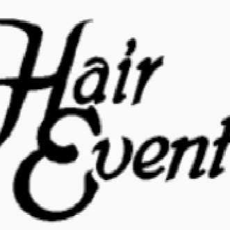 Hair Event | 413 W Crystal Lake Ave, Haddonfield, NJ 08033, USA | Phone: (856) 854-2424