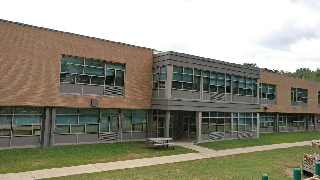 Springhurst Primary School | 175 Walgrove Ave, Dobbs Ferry, NY 10522 | Phone: (914) 693-1500