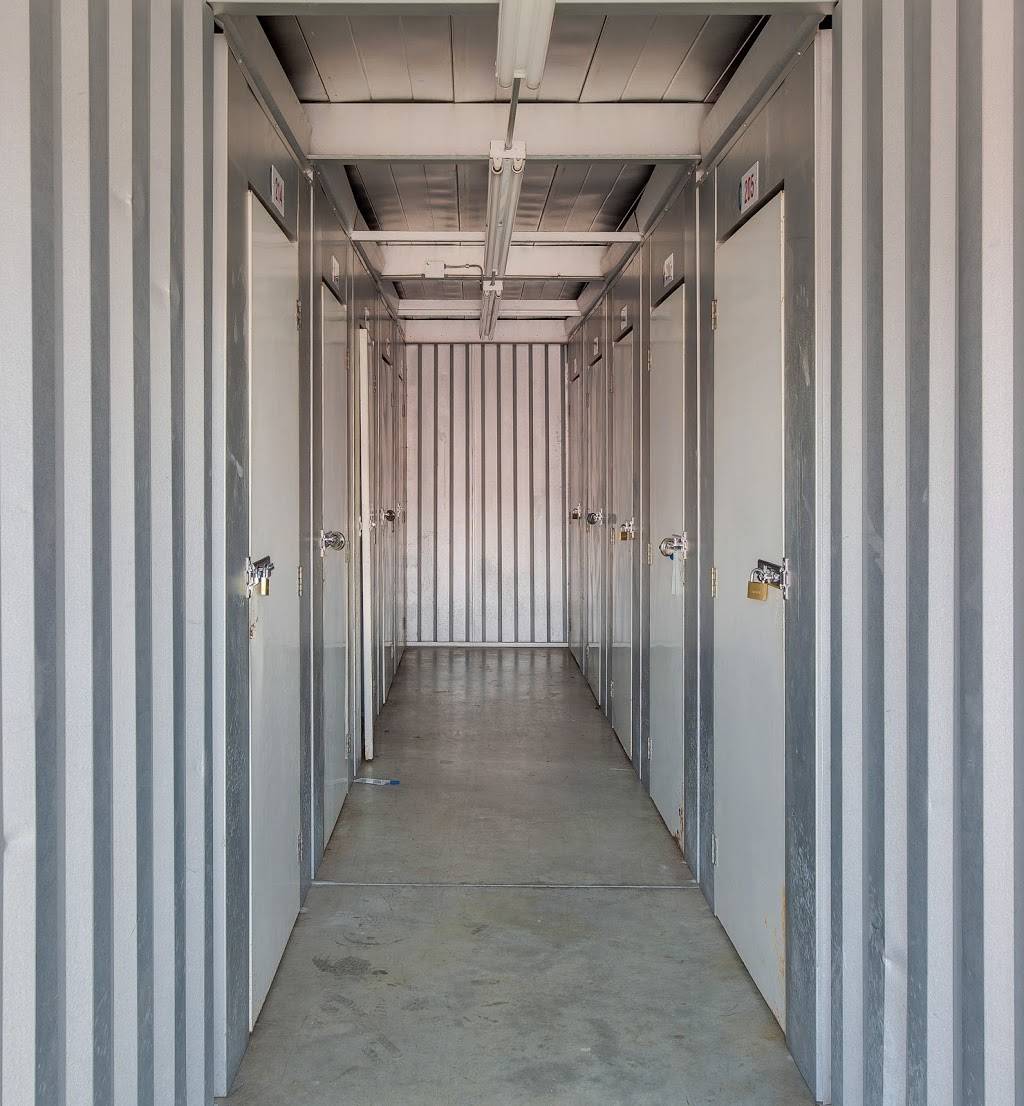 10 Federal Self Storage | 3822 S Alston Ave, Durham, NC 27713, USA | Phone: (919) 924-0515