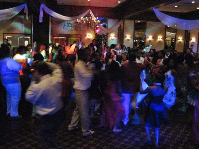 Xplizt Entertainment Bay Area DJ Service | 4546 Peralta Blvd, Fremont, CA 94536 | Phone: (510) 673-0624