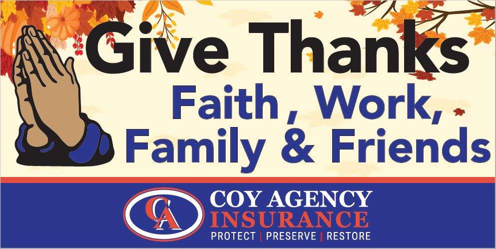 Farmers Insurance - Rivet Coy | 6215 Spring Cypress Rd, Spring, TX 77379 | Phone: (281) 440-0000