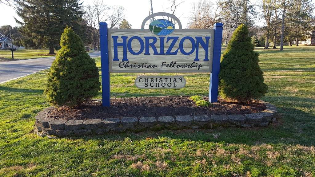 Horizon Christian Fellowship Indianapolis | 7702 Indian Lake Rd, Indianapolis, IN 46236, USA | Phone: (317) 823-2349