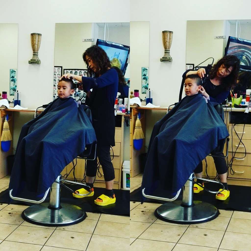 Quantico Center Barber | 3922 Fettler Park Dr, Dumfries, VA 22025, USA | Phone: (703) 441-2359