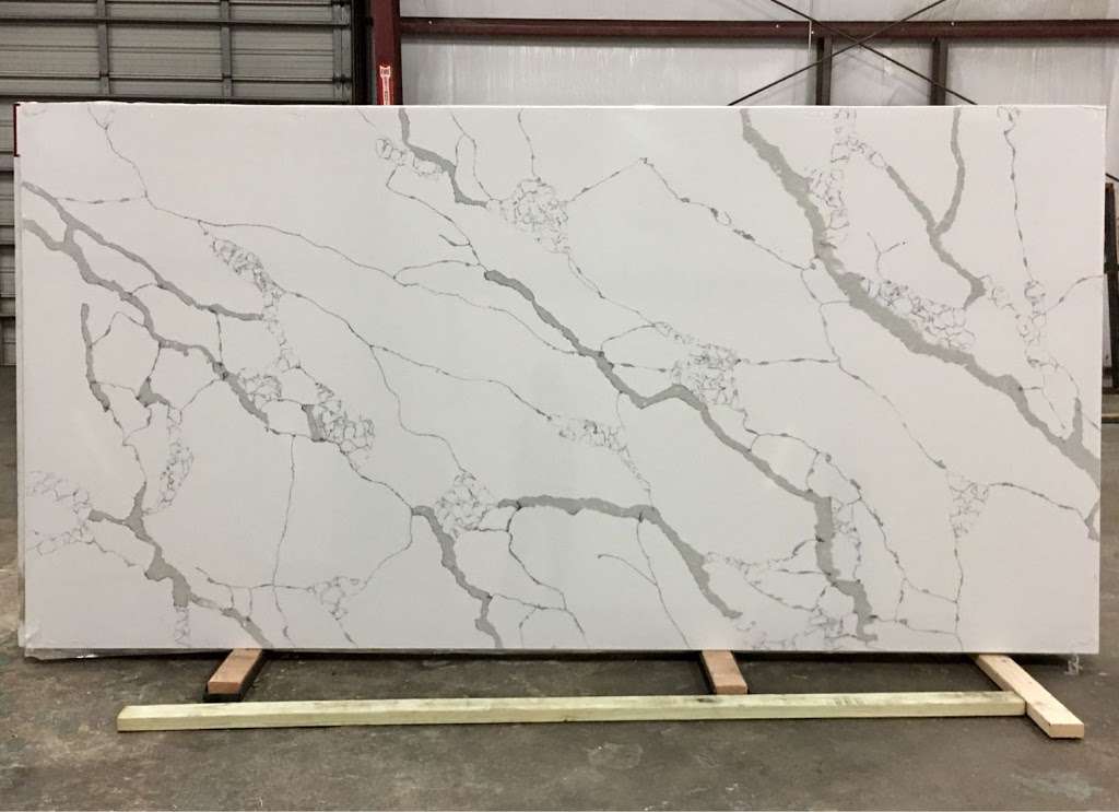 Vertex Stone Houston | 5900 Cunningham Rd, Houston, TX 77041, USA | Phone: (832) 781-8066